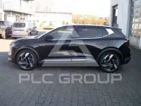 2026 Mitsubishi ECLIPSE
