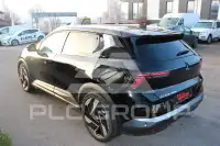 2026 Mitsubishi ECLIPSE