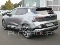 2026 Mitsubishi ECLIPSE