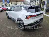 2026 Mitsubishi ECLIPSE