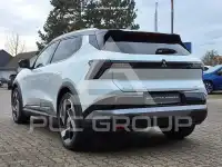 2026 Mitsubishi ECLIPSE