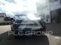 2026 Mitsubishi ECLIPSE