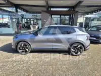 2026 Mitsubishi ECLIPSE