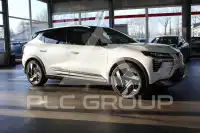 2026 Mitsubishi ECLIPSE