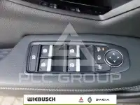 2026 Mitsubishi ECLIPSE
