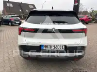 2026 Mitsubishi ECLIPSE