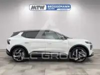 2026 Mitsubishi ECLIPSE
