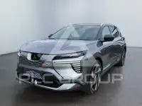 2026 Mitsubishi ECLIPSE