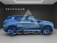 2026 Mitsubishi ECLIPSE
