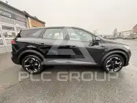 2026 Mitsubishi Grandis
