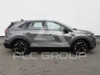 2026 Mitsubishi Grandis