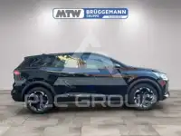 2026 Mitsubishi Grandis