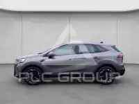 2026 Mitsubishi Grandis