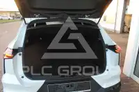 2026 Mitsubishi Grandis