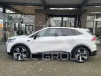 2026 Mitsubishi Grandis