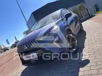 2026 Mitsubishi Grandis