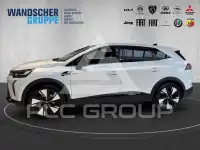 2026 Mitsubishi Grandis