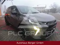 2026 Mitsubishi Grandis