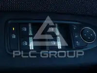 2026 Mitsubishi Grandis