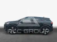 2026 Mitsubishi Grandis