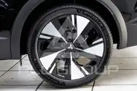 2026 Mitsubishi Grandis