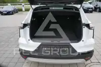 2026 Mitsubishi Grandis