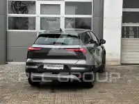 2026 Mitsubishi Grandis