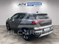 2026 Mitsubishi Grandis