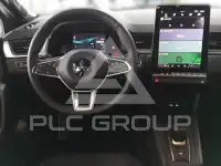 2026 Mitsubishi Grandis