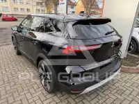 2026 Mitsubishi Grandis