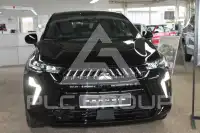 2026 Mitsubishi Grandis