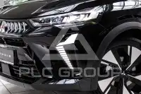 2026 Mitsubishi Grandis