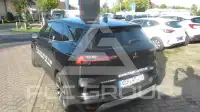 2026 Mitsubishi Grandis