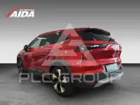 2026 Mitsubishi Grandis