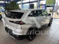 2026 Mitsubishi Grandis