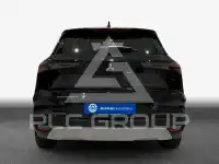 2026 Mitsubishi Grandis