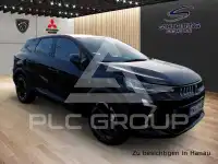2026 Mitsubishi Grandis