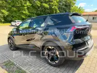 2026 Mitsubishi Grandis