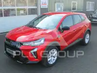 2026 Mitsubishi Grandis
