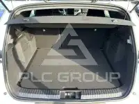 2026 Mitsubishi Grandis
