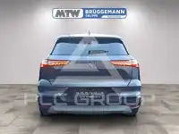 2026 Mitsubishi Grandis