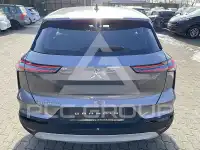 2026 Mitsubishi Grandis