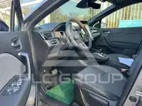 2026 Mitsubishi Grandis