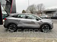 2026 Mitsubishi Grandis