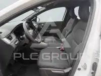 2026 Mitsubishi Grandis