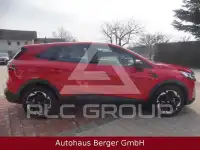 2026 Mitsubishi Grandis