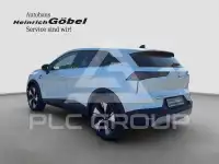 2026 Mitsubishi Grandis