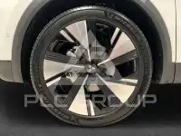 2026 Mitsubishi Grandis
