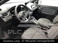 2026 Mitsubishi Grandis