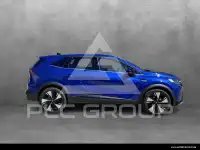 2026 Mitsubishi Grandis